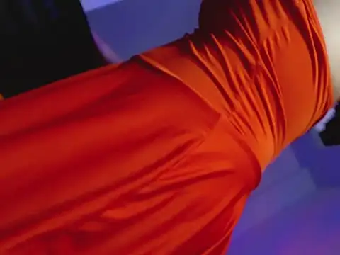 Ella foxxx online show from 19, 2, 2026