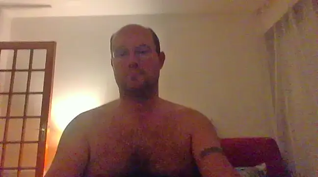porompomperro online show from 1, 12, 2024