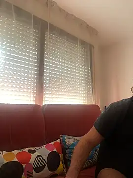 porompomperro online show from 6, 2, 2025