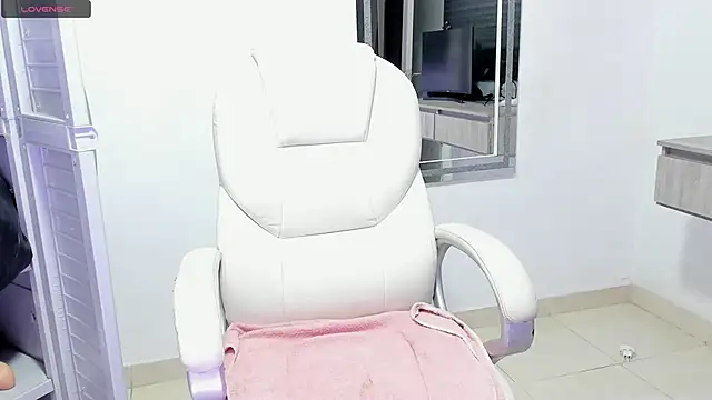 dahian carter online show from 28, 10, 2025