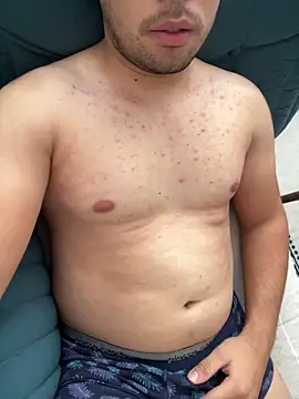 kralbenim26 online show from 21, 12, 2025