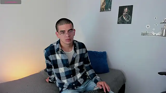 Snapshot of Ares_Johnson chatting on 3, 1, 2025 Ares Johnson online show from 3, 1, 2025