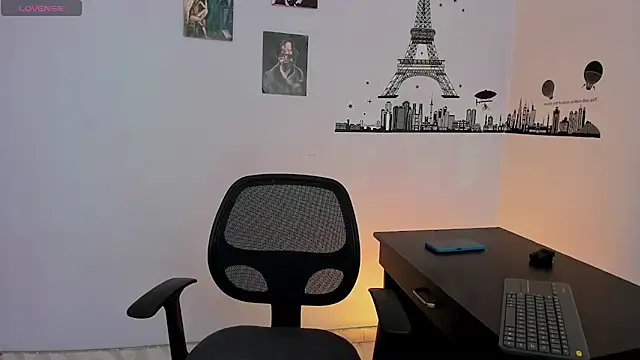 Snapshot of Ares_Johnson chatting on 16, 1, 2025 Ares Johnson online show from 16, 1, 2025