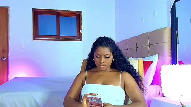 PaoL22 online show from 3, 2, 2025