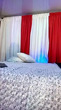 PaoL22 online show from 2, 10, 2025