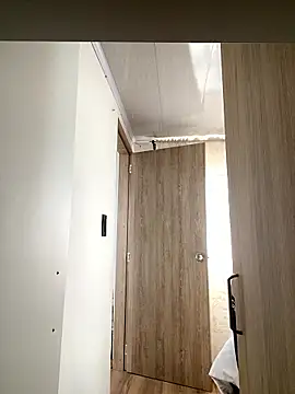 DanielGomez9 online show from 10, 1, 2026