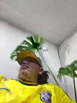 DanielGomez9 online show from 1, 2, 2026