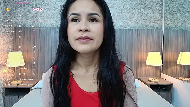 Snapshot of maite_jhon chatting on 19, 6, 2026 maite jhon online show from 19, 6, 2026