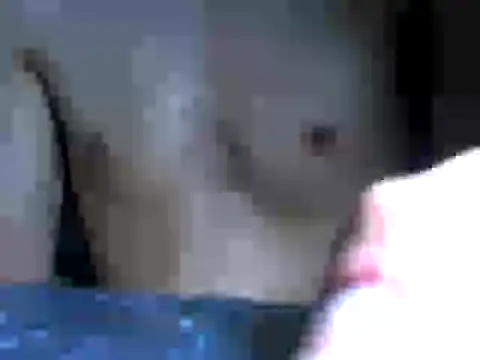 Ian zaenzz online show from 24, 10, 2025