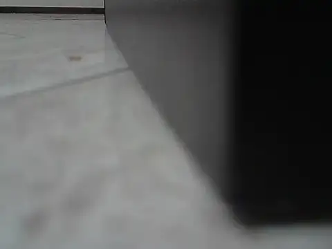 Ian zaenzz online show from 25, 4, 2026