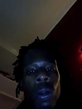 Snapshot of Puffgettingstuffed chatting on 16, 9, 2025 Puffgettingstuffed online show from 16, 9, 2025