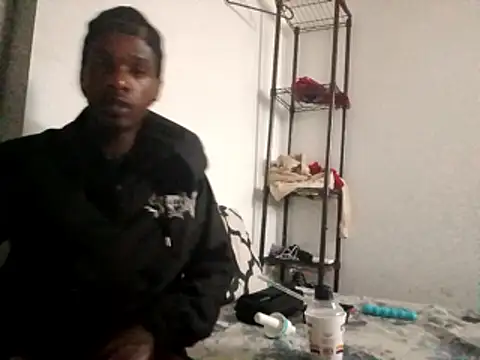 Puffgettingstuffed online show from 8, 4, 2026