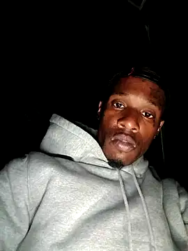 Puffgettingstuffed online show from 22, 4, 2026