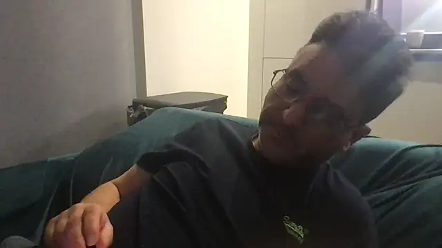 Snapshot of Robin007 chatting on 27, 2, 2026 Robin007 online show from 27, 2, 2026