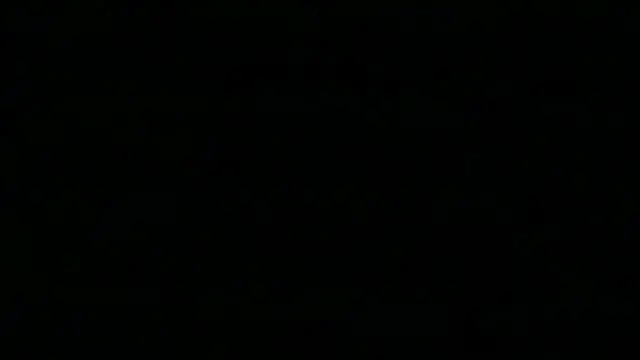 Snapshot of Robin007 chatting on 28, 2, 2026 Robin007 online show from 28, 2, 2026