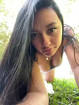 Snapshot of melisawildtv chatting on 16, 1, 2025 melisawildtv online show from 16, 1, 2025