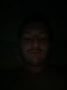 jopa220 online show from 12, 9, 2025