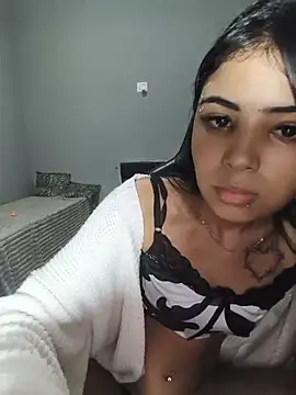 Livia Diaz online show from 20, 5, 2026