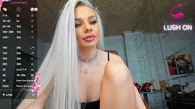 Snapshot of Russian_Ava chatting on 23, 12, 2024 Russian Ava online show from 23, 12, 2024