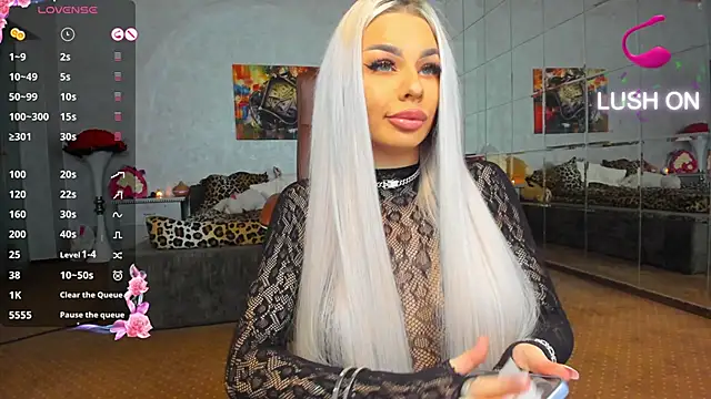 Snapshot of Russian_Ava chatting on 26, 12, 2024 Russian Ava online show from 26, 12, 2024