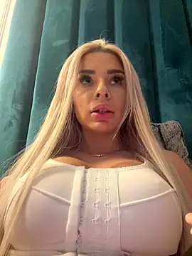 Snapshot of Russian_Ava chatting on 29, 9, 2025 Russian Ava online show from 29, 9, 2025