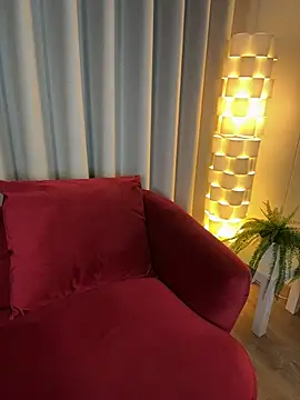 Snapshot of Eva_Gonzalez chatting on 31, 3, 2026 Eva Gonzalez online show from 31, 3, 2026