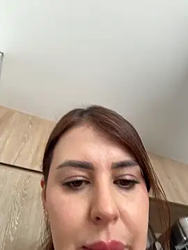 Snapshot of Eva_Gonzalez chatting on 12, 4, 2026 Eva Gonzalez online show from 12, 4, 2026
