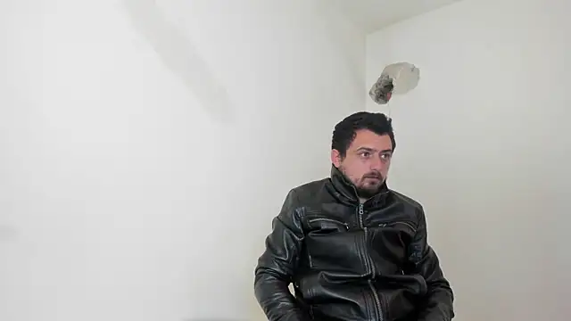 Master Mark Wayne online show from 21, 9, 2025