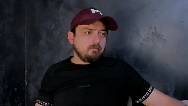 Master Mark Wayne online show from 12, 3, 2026