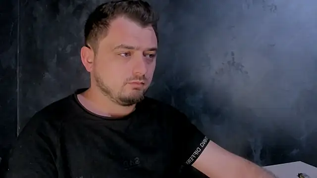 Master Mark Wayne online show from 24, 3, 2026