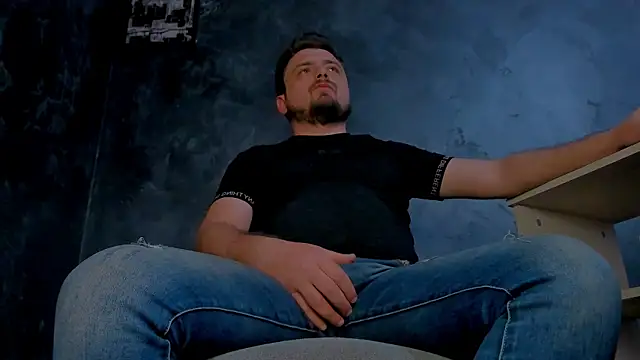 Master Mark Wayne online show from 12, 4, 2026