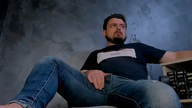 Master Mark Wayne online show from 19, 4, 2026