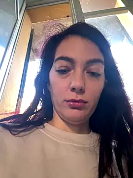 Snapshot of Strawberry_queen91 chatting on 6, 10, 2025 Strawberry queen91 online show from 6, 10, 2025