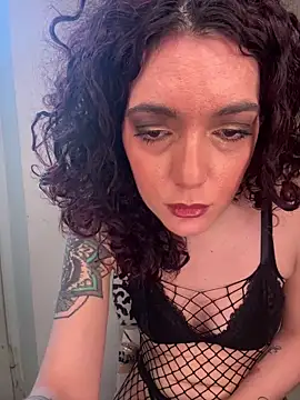 Strawberry queen91 online show from 19, 2, 2026