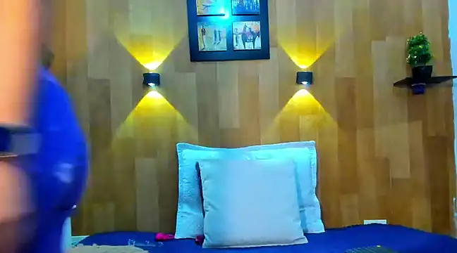 marianaa90 online show from 6, 2, 2025