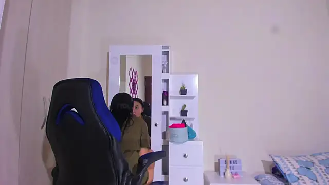 anny vittar online show from 8, 2, 2025