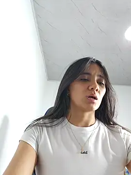 anny vittar online show from 15, 3, 2026