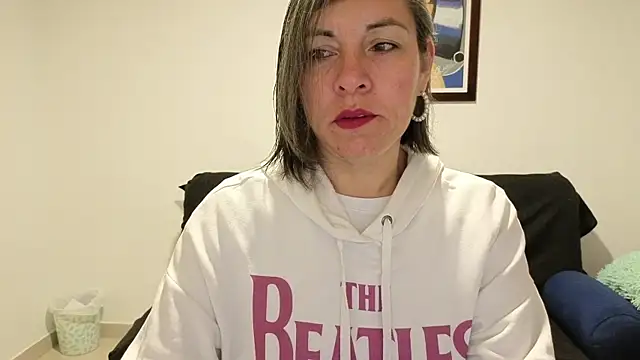 Lady breaks hearts online show from 17, 1, 2026