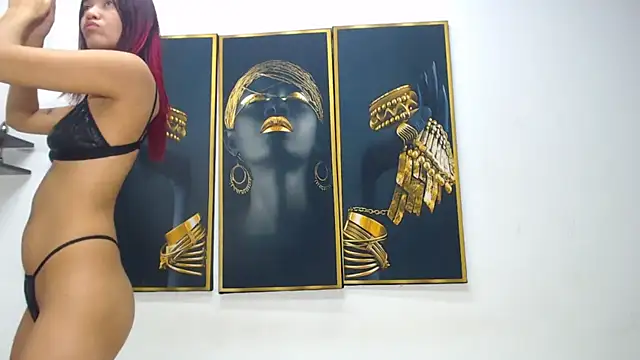 Funny Xtreme Group69 online show from 28, 9, 2025