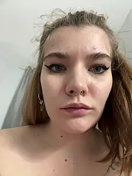 Holy Tereza online show from 14, 12, 2024