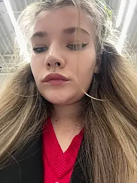 Holy Tereza online show from 20, 12, 2024