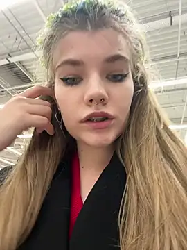 Holy Tereza online show from 20, 12, 2024