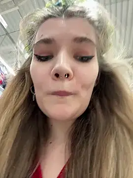 Holy Tereza online show from 24, 12, 2024