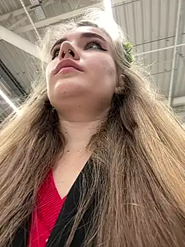 Holy Tereza online show from 28, 12, 2024