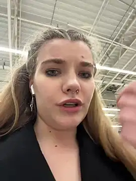 Holy Tereza online show from 14, 1, 2025