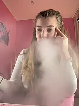 Holy Tereza online show from 15, 1, 2025