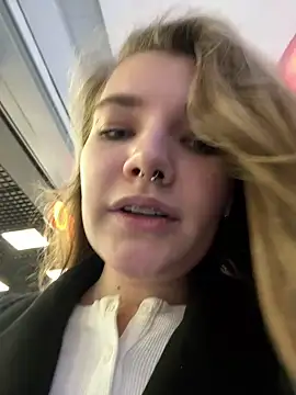 Holy Tereza online show from 17, 1, 2025