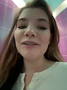 Holy Tereza online show from 24, 1, 2025