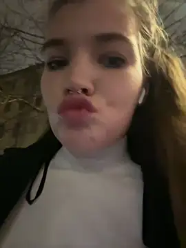 Holy Tereza online show from 26, 1, 2025