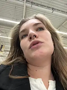 Holy Tereza online show from 22, 2, 2025